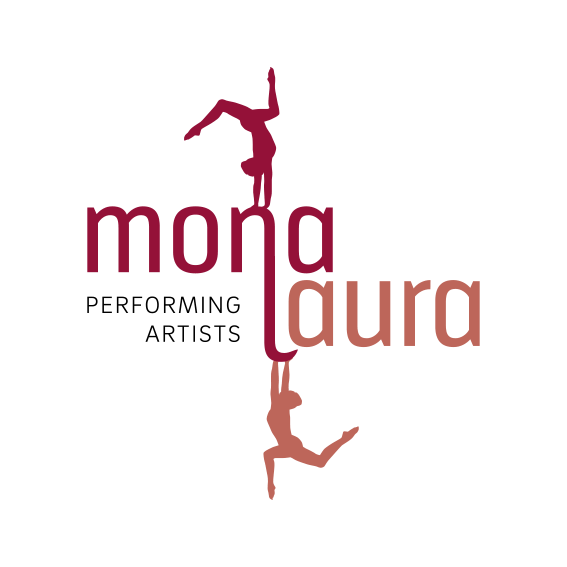 Duo monalaura